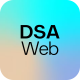 Icona Web App Penetration Test