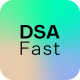 Icona SAST as a Service