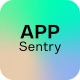 Icona Rogue Mobile App Detection