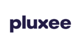 Pluxee