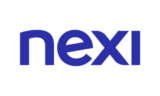 Nexi